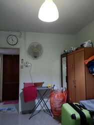 Blk 218 Ang Mo Kio Avenue 1 (Ang Mo Kio), HDB 3 Rooms #511303821